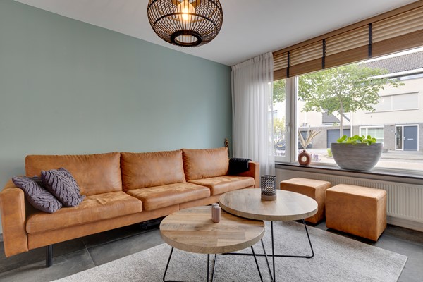 Medium property photo - Langstraat 63, 5912 PA Venlo